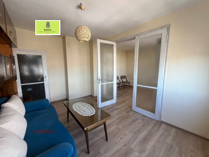 Продава 4-СТАЕН, град Варна, Колхозен пазар • 214000 € / 418547.62 лв. • 16119149 1 — Holmes.bg Продава 4-СТАЕН, град Варна, Колхозен пазар • 214000 € / 418547.62 лв. • 16119149 1