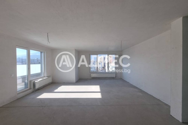 Продава МНОГОСТАЕН, град София, Младост 4 • 507000 € / 991605.81 лв. • 19512164 1 — Holmes.bg Продава МНОГОСТАЕН, град София, Младост 4 • 507000 € / 991605.81 лв. • 19512164 1