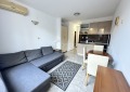 Продава 1-СТАЕН, област Бургас, гр. Свети Влас • 45000 € • 64849409 2 — Holmes.bg Продава 1-СТАЕН, област Бургас, гр. Свети Влас • 45000 € • 64849409 2