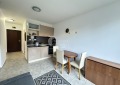 Продава 1-СТАЕН, област Бургас, гр. Свети Влас • 45000 € • 64849409 12 — Holmes.bg Продава 1-СТАЕН, област Бургас, гр. Свети Влас • 45000 € • 64849409 12