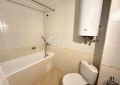 Продава 1-СТАЕН, област Бургас, гр. Свети Влас • 45000 € • 64849409 16 — Holmes.bg Продава 1-СТАЕН, област Бургас, гр. Свети Влас • 45000 € • 64849409 16
