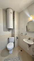 Продава 1-СТАЕН, област Бургас, гр. Свети Влас • 45000 € • 64849409 15 — Holmes.bg Продава 1-СТАЕН, област Бургас, гр. Свети Влас • 45000 € • 64849409 15