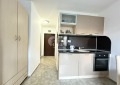 Продава 1-СТАЕН, област Бургас, гр. Свети Влас • 45000 € • 64849409 13 — Holmes.bg Продава 1-СТАЕН, област Бургас, гр. Свети Влас • 45000 € • 64849409 13