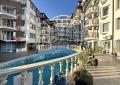 Продава 1-СТАЕН, област Бургас, гр. Свети Влас • 45000 € • 64849409 9 — Holmes.bg Продава 1-СТАЕН, област Бургас, гр. Свети Влас • 45000 € • 64849409 9