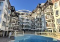 Продава 1-СТАЕН, област Бургас, гр. Свети Влас • 45000 € • 64849409 17 — Holmes.bg Продава 1-СТАЕН, област Бургас, гр. Свети Влас • 45000 € • 64849409 17