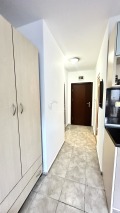 Продава 1-СТАЕН, област Бургас, гр. Свети Влас • 45000 € • 64849409 5 — Holmes.bg Продава 1-СТАЕН, област Бургас, гр. Свети Влас • 45000 € • 64849409 5