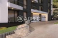 Продава 2-СТАЕН, град Варна, м-т Ален мак • 120974 € / 236604.58 лв. • 60224944 5 — Holmes.bg Продава 2-СТАЕН, град Варна, м-т Ален мак • 120974 € / 236604.58 лв. • 60224944 5