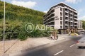 Продава 2-СТАЕН, град Варна, м-т Ален мак • 120974 € / 236604.58 лв. • 60224944 3 — Holmes.bg Продава 2-СТАЕН, град Варна, м-т Ален мак • 120974 € / 236604.58 лв. • 60224944 3
