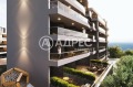 Продава 2-СТАЕН, град Варна, м-т Ален мак • 120974 € / 236604.58 лв. • 60224944 6 — Holmes.bg Продава 2-СТАЕН, град Варна, м-т Ален мак • 120974 € / 236604.58 лв. • 60224944 6