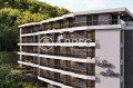 Продава 2-СТАЕН, град Варна, м-т Ален мак • 120974 € / 236604.58 лв. • 60224944 2 — Holmes.bg Продава 2-СТАЕН, град Варна, м-т Ален мак • 120974 € / 236604.58 лв. • 60224944 2