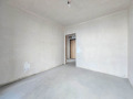 Продава 2-СТАЕН, град София, Полигона • 203000 € / 397033.49 лв. • 27618570 6 — Holmes.bg Продава 2-СТАЕН, град София, Полигона • 203000 € / 397033.49 лв. • 27618570 6