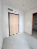 Продава 2-СТАЕН, град София, Полигона • 203000 € / 397033.49 лв. • 27618570 8 — Holmes.bg Продава 2-СТАЕН, град София, Полигона • 203000 € / 397033.49 лв. • 27618570 8