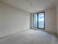 Продава 2-СТАЕН, град София, Полигона • 203000 € / 397033.49 лв. • 27618570 5 — Holmes.bg Продава 2-СТАЕН, град София, Полигона • 203000 € / 397033.49 лв. • 27618570 5
