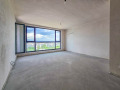 Продава 2-СТАЕН, град София, Полигона • 203000 € / 397033.49 лв. • 27618570 2 — Holmes.bg Продава 2-СТАЕН, град София, Полигона • 203000 € / 397033.49 лв. • 27618570 2