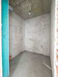 Продава 2-СТАЕН, град София, Полигона • 203000 € / 397033.49 лв. • 27618570 7 — Holmes.bg Продава 2-СТАЕН, град София, Полигона • 203000 € / 397033.49 лв. • 27618570 7