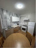Продава 3-стаен град София , Младост 2 , 84 кв.м | 69189768 — Imoti.com Продава 3-стаен град София , Младост 2 , 84 кв.м | 69189768