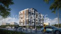 Продава 3-стаен град Бургас , Мадика , 103 кв.м | 58452400 — Imoti.com Продава 3-стаен град Бургас , Мадика , 103 кв.м | 58452400