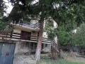 Продава КЪЩА, област София, с. Владо Тричков • 350000 € • 53574557 11 — Holmes.bg Продава КЪЩА, област София, с. Владо Тричков • 350000 € • 53574557 11