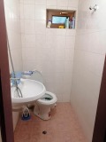 Продава КЪЩА, област София, с. Владо Тричков • 350000 € • 53574557 15 — Holmes.bg Продава КЪЩА, област София, с. Владо Тричков • 350000 € • 53574557 15