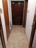 Продава КЪЩА, област София, с. Владо Тричков • 350000 € • 53574557 13 — Holmes.bg Продава КЪЩА, област София, с. Владо Тричков • 350000 € • 53574557 13