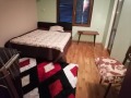 Продава КЪЩА, област София, с. Владо Тричков • 350000 € • 53574557 4 — Holmes.bg Продава КЪЩА, област София, с. Владо Тричков • 350000 € • 53574557 4