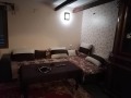 Продава КЪЩА, област София, с. Владо Тричков • 350000 € • 53574557 2 — Holmes.bg Продава КЪЩА, област София, с. Владо Тричков • 350000 € • 53574557 2