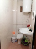 Продава КЪЩА, област София, с. Владо Тричков • 350000 € • 53574557 9 — Holmes.bg Продава КЪЩА, област София, с. Владо Тричков • 350000 € • 53574557 9