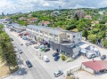 Продава ПРОМ. ПОМЕЩЕНИЕ, град Варна, Цветен квартал • 275000 € / 537853.25 лв. • 37321933 2 — Holmes.bg Продава ПРОМ. ПОМЕЩЕНИЕ, град Варна, Цветен квартал • 275000 € / 537853.25 лв. • 37321933 2