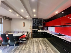 2-СТАЕН, 65 m2 - Holmes.bg 2-СТАЕН, 65 m2