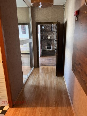 Продава 3-СТАЕН | Imot.bg — малка снимка 7