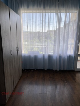 Продава 3-СТАЕН | Imot.bg — малка снимка 11