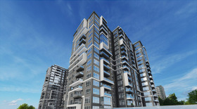 Продава 3-СТАЕН | Imot.bg — малка снимка 7