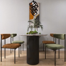 Продава 3-СТАЕН | Imot.bg — малка снимка 3