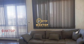 3-СТАЕН, 92 m2 - Holmes.bg 3-СТАЕН, 92 m2