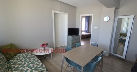 3-СТАЕН, 65 m2 - Holmes.bg 3-СТАЕН, 65 m2