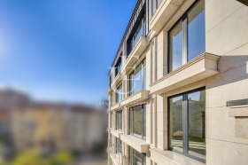Продава 3-стаен, град София