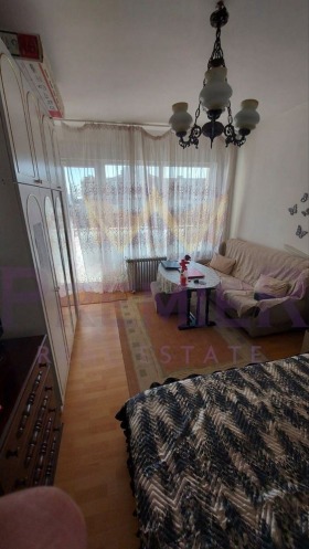 Продава 4-стаен, град Пловдив