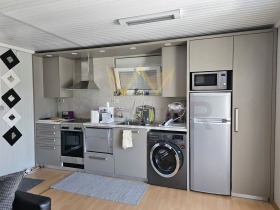 Снимка Продава КЪЩА