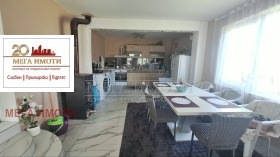 КЪЩА, 100 m2 - Holmes.bg КЪЩА, 100 m2