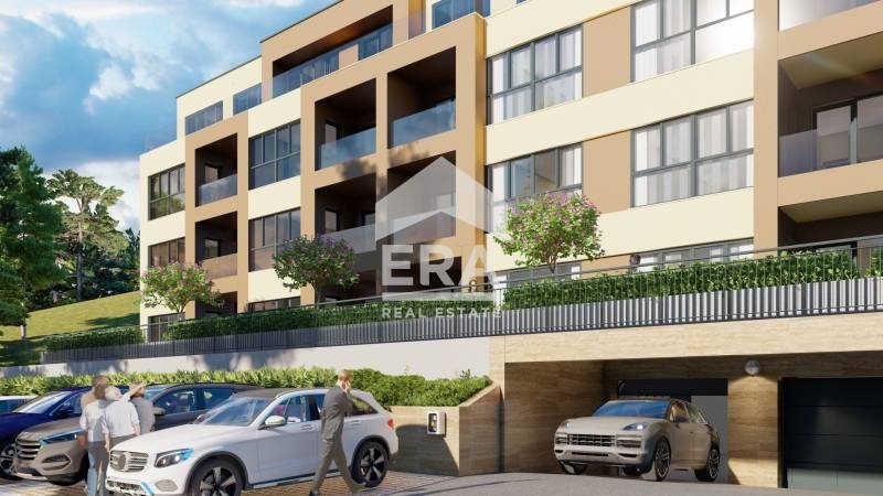 Продава 2-СТАЕН, град Варна, Виница • 101500 € / 198516.74 лв. • 42972022 1 — Holmes.bg Продава 2-СТАЕН, град Варна, Виница • 101500 € / 198516.74 лв. • 42972022 1