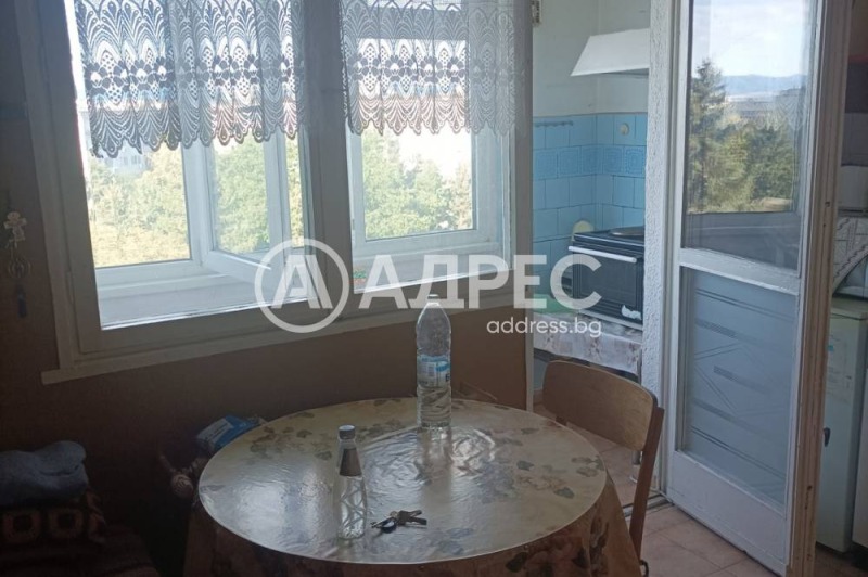 Продава 2-СТАЕН, град София, Свобода • 139000 € • 41210587 1 — Holmes.bg Продава 2-СТАЕН, град София, Свобода • 139000 € • 41210587 1