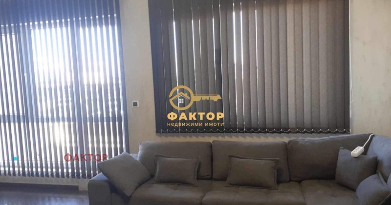 Продава 3-СТАЕН, град Пловдив, Кършияка • 139000 € / 271860.37 лв. • 94598232 1 — Holmes.bg Продава 3-СТАЕН, град Пловдив, Кършияка • 139000 € / 271860.37 лв. • 94598232 1
