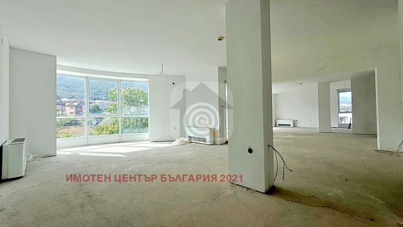 Продава 4-СТАЕН, град София, Бояна • 302000 € • 67793840 1 — Holmes.bg Продава 4-СТАЕН, град София, Бояна • 302000 € • 67793840 1
