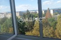 Продава 2-СТАЕН, град София, Свобода • 139000 € • 41210587 12 — Holmes.bg Продава 2-СТАЕН, град София, Свобода • 139000 € • 41210587 12