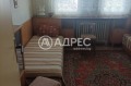 Продава 2-СТАЕН, град София, Свобода • 139000 € • 41210587 3 — Holmes.bg Продава 2-СТАЕН, град София, Свобода • 139000 € • 41210587 3