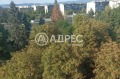 Продава 2-СТАЕН, град София, Свобода • 139000 € • 41210587 13 — Holmes.bg Продава 2-СТАЕН, град София, Свобода • 139000 € • 41210587 13