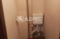 Продава 2-СТАЕН, град София, Свобода • 139000 € • 41210587 6 — Holmes.bg Продава 2-СТАЕН, град София, Свобода • 139000 € • 41210587 6