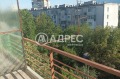 Продава 2-СТАЕН, град София, Свобода • 139000 € • 41210587 9 — Holmes.bg Продава 2-СТАЕН, град София, Свобода • 139000 € • 41210587 9