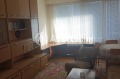 Продава 2-СТАЕН, град София, Свобода • 139000 € • 41210587 2 — Holmes.bg Продава 2-СТАЕН, град София, Свобода • 139000 € • 41210587 2