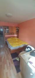 Продава 2-СТАЕН, град Плевен, Идеален център • 118000 € • 18005350 6 — Holmes.bg Продава 2-СТАЕН, град Плевен, Идеален център • 118000 € • 18005350 6